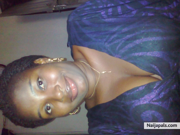 me - click for next photo