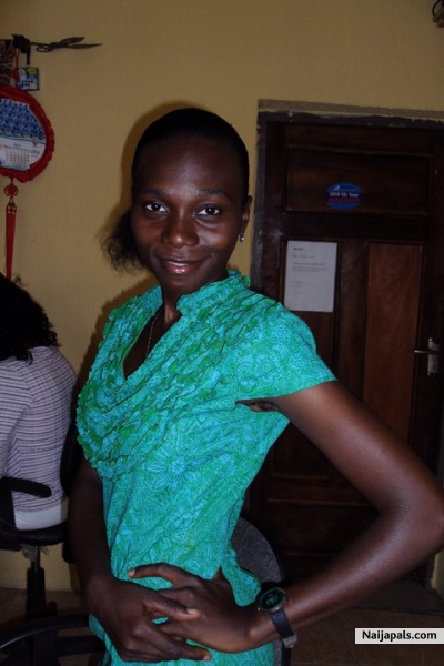 benedictkehinde
