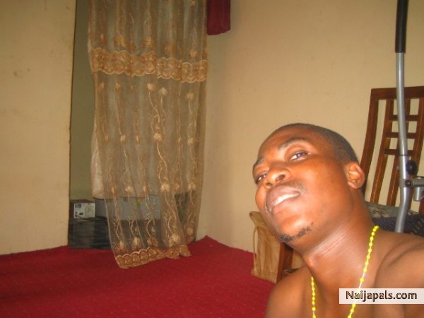  - click for next photo