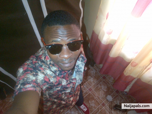 me - click for next photo