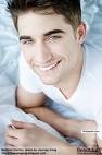 good looking young man - click for next photo