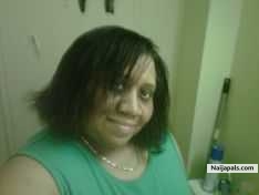 me in my 2nd favorite color...green to match my eyes..💚 - click for next photo