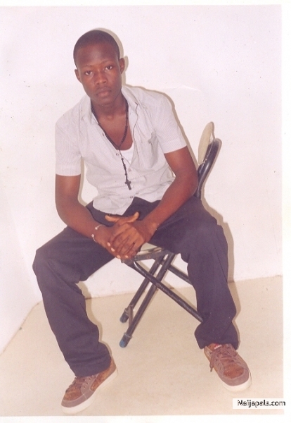 urchman dada - click for next photo