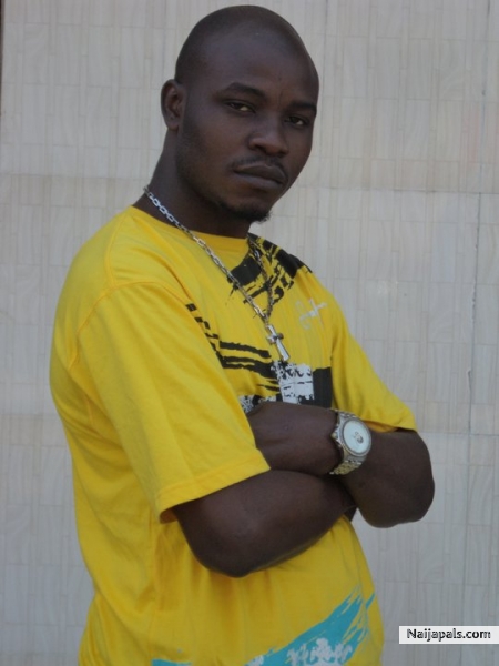 nic - click for next photo