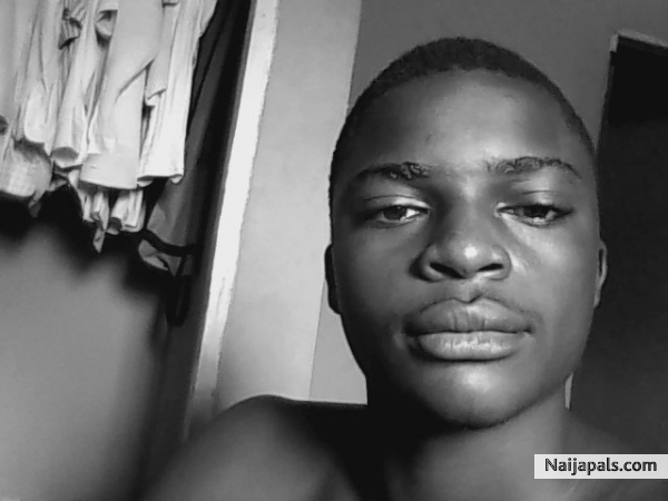 na wa o - click for next photo