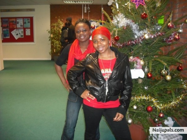 me n frindz - click for next photo