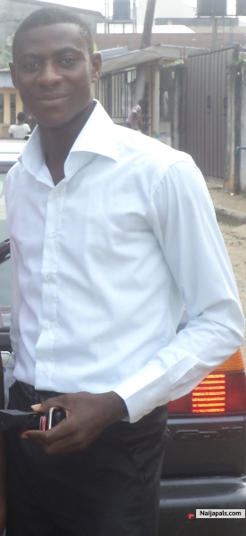 me only - click for next photo