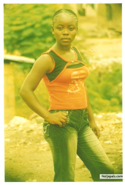 Queen of Drogba - click for next photo
