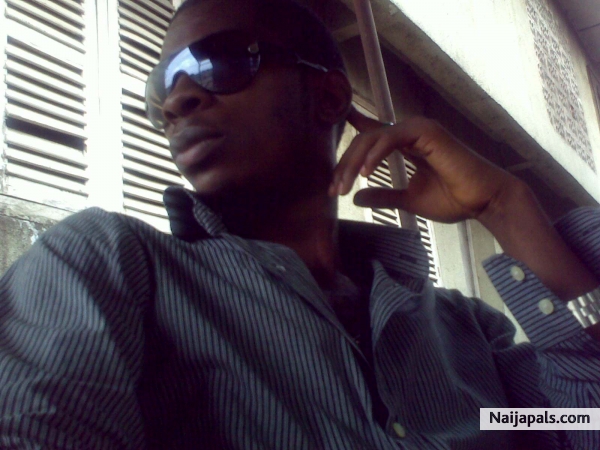 D Don - click for next photo
