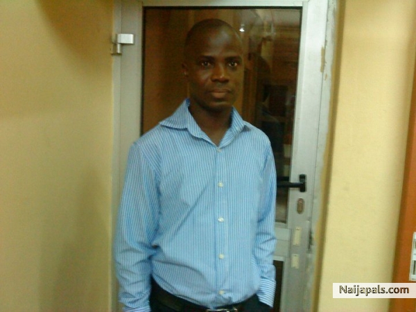 olamilekan 1 - click for next photo