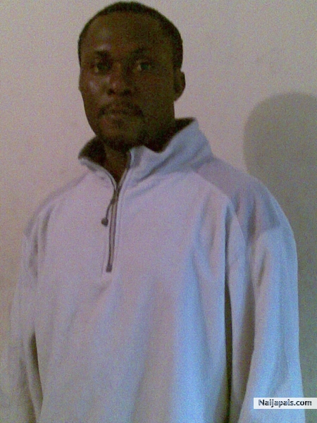 hi i m peter. i and nice and cool? i luv to meet good looking girl and guy - click for next photo