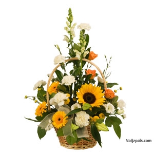 for flower lovers - click for next photo