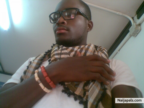 PSALMY - click for next photo