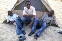 Dats hw we do - click for next photo