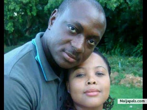 Mo and Maat - click for next photo