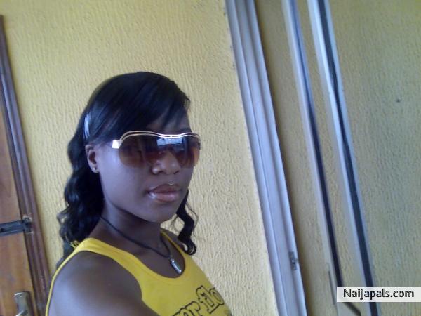 check me out - click for next photo
