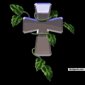 GOD - click for next photo