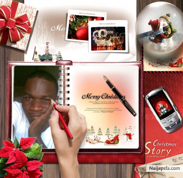  - click for next photo