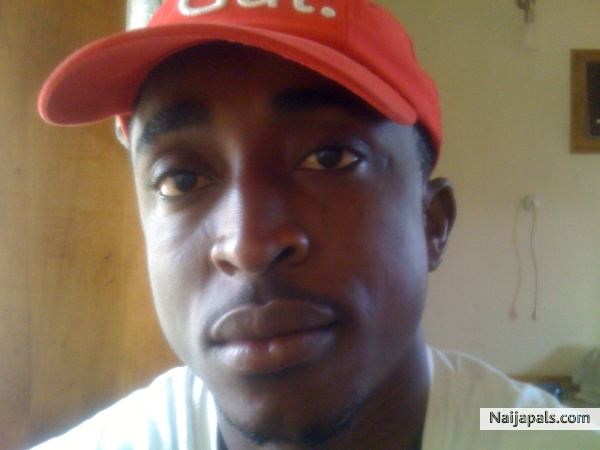 just me - click for next photo