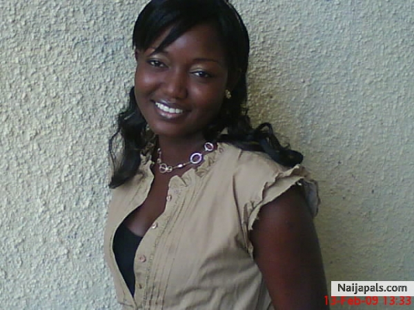 bimbsey................. - click for next photo