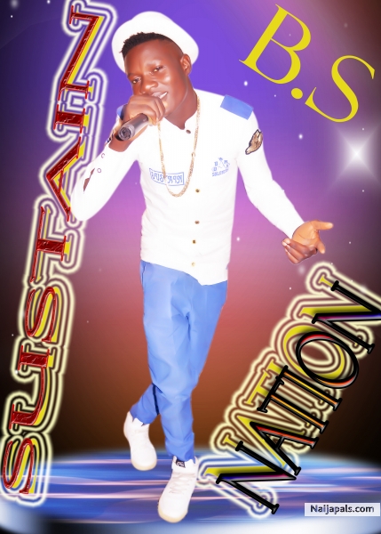 Sustain B ft 2wise Gudugudu meje