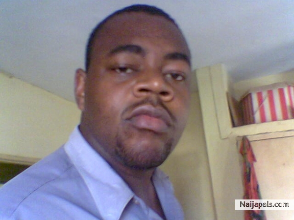 Fine boi - click for next photo