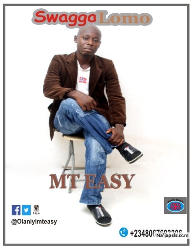 New song Loading... - click for next photo