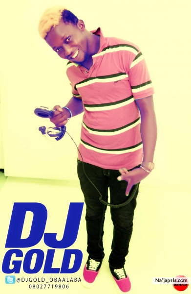 djgold - click for next photo