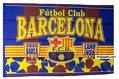 FCBARCELONA - click for next photo