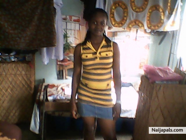 i greet u all - click for next photo
