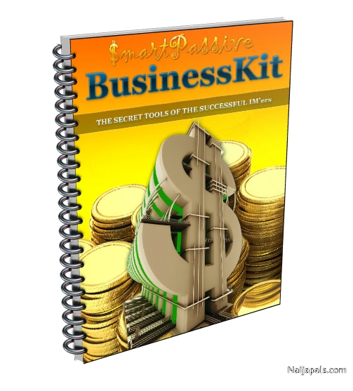 http://smartpassivebusinesskit.xyz - click for next photo