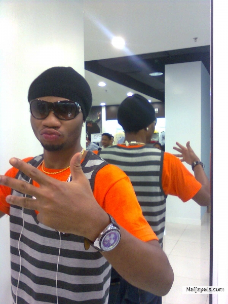  - click for next photo