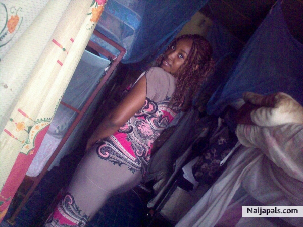 Just me - click for next photo
