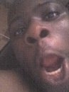 Y' aahhhh!!! - click for next photo