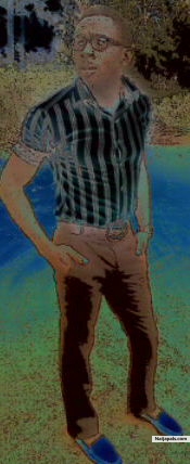 destiofx