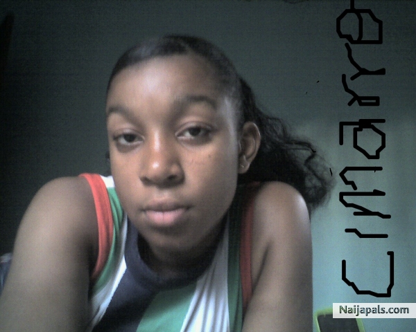 me - click for next photo