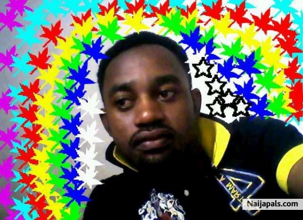 i luv this pic. - click for next photo