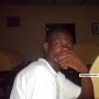 dey vex wella - click for next photo