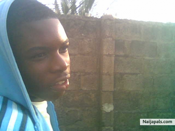  - click for next photo