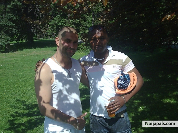  - click for next photo