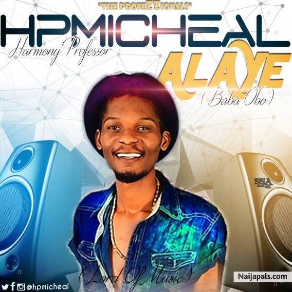 Alaye