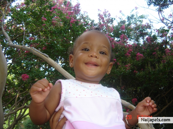 DESRIA - click for next photo