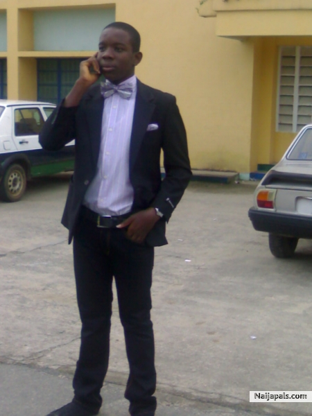 man on suit - click for next photo