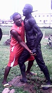  - click for next photo