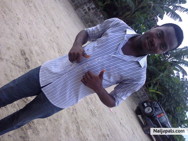 Cool - click for next photo