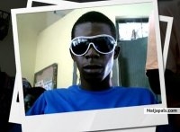 its mee - click for next photo