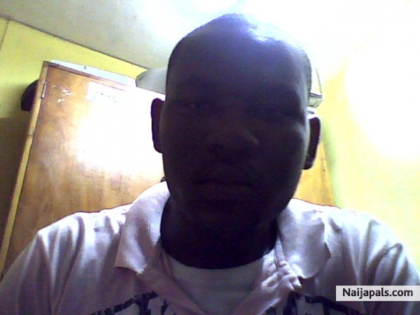 i am simple enough for u to understand - click for next photo