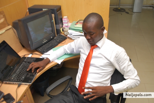 Working Mode - click for next photo