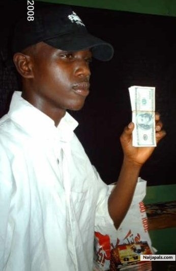 make money - click for next photo