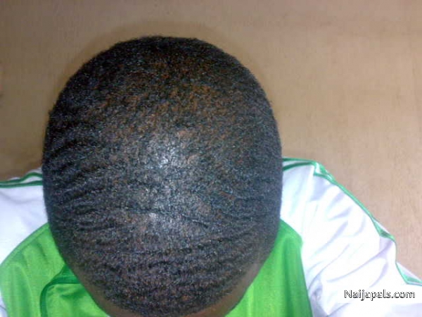  - click for next photo